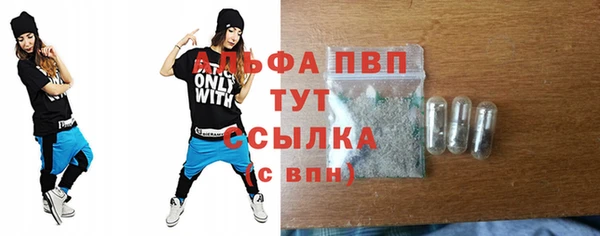 спиды Алзамай